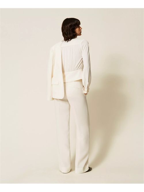 Pants woman Twinset TWINSET | TP2043/00059